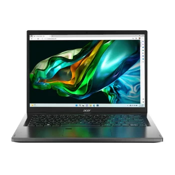 Acer Aspire 5 14 inch Notebook Refurbished Laptop